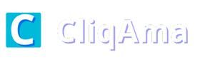 CliqAma