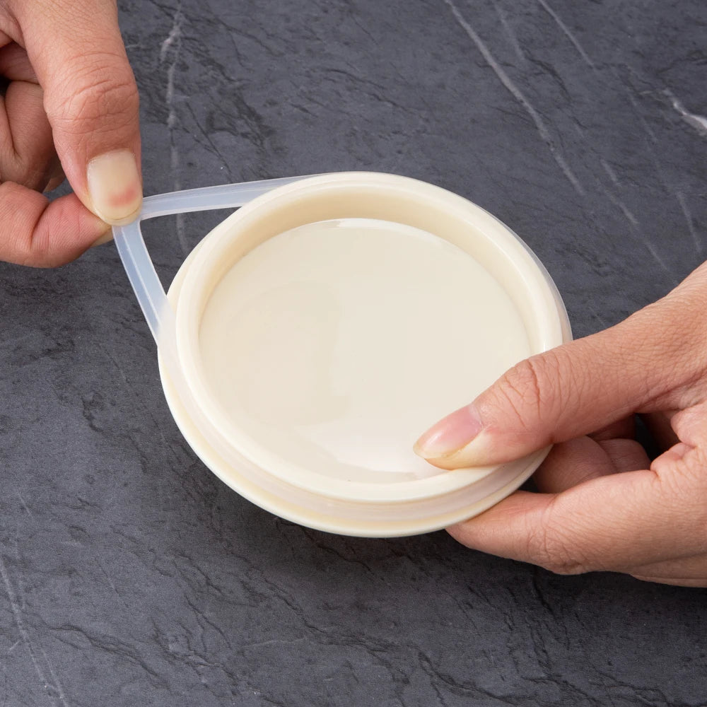 Caneca Térmica 400ml em Aço Inoxidável 304 – Portátil, com Tampa e Alça, Isolamento Térmico e Anti-Impacto