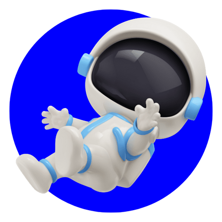 Infantil e Brinquedos