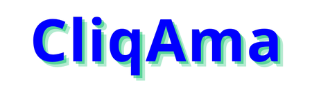 CliqAma