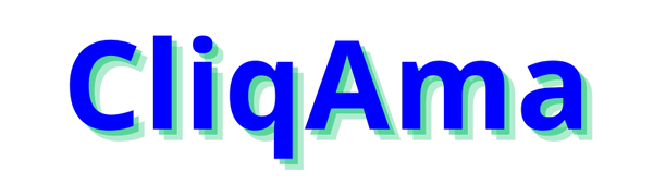 CliqAma