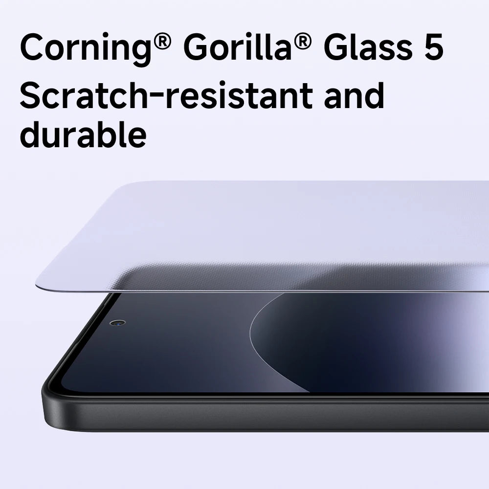 Novo smartphone Xiaomi Redmi Note 14 com tela OLED de 6,67 polegadas e taxa de atualização de 120Hz, processador MTK Dimensibility 7025-Ultra, bateria de 5500mAh, bateria de 45W, câmera de 50MP com OIS, certificação IP64